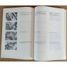 Service manual Yamaha PW50 (A) 1989 - ref.00154