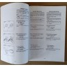 Service manual Yamaha PW50 (R) 2003 - ref.00155