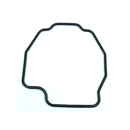Joints de cuve carburateur Yamaha XV 535 Virago 1988-2001
