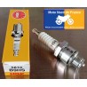 Spark plug NGK type B9HS