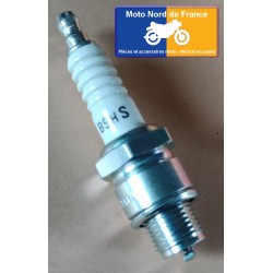Spark plug NGK type B9HS