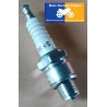 Spark plug NGK type B9HS