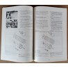 Service manual Yamaha 80 PW (F) 1994 - ref.00200