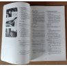 Service manual Yamaha 80 PW (F) 1994 - ref.00200