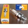 Bougie NGK type BP8ES