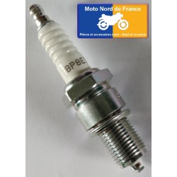 Bougie NGK type BP8ES