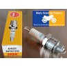 Spark plug NGK type BPR7HS