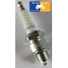 Bougie NGK type BPR7HS