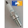 Spark plug NGK type JR9B