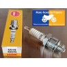 Spark plug NGK type B8HS