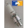 Spark plug NGK type B8HS