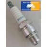 Spark plug NGK type BR8HS