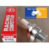 Spark plug NGK type B10ES
