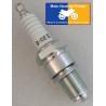 Spark plug NGK type B10ES