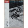Cahier stage technique Aprilia SR 50 / Easy dashboard / SAS - ref.00222