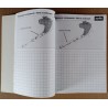 Cahier stage technique Aprilia SR 50 / Easy dashboard / SAS - ref.00222