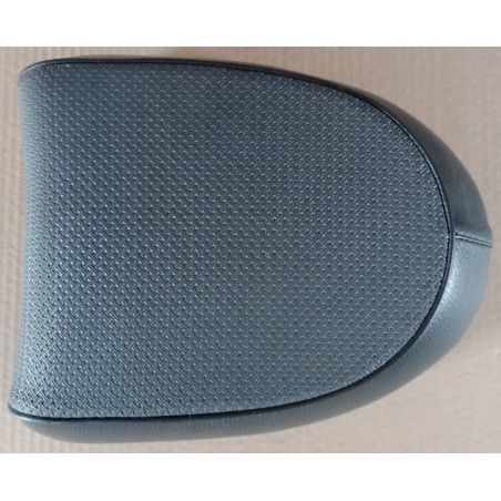 Selle passager Aprilia 125 Classic