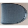 Selle passager Aprilia 125 Classic