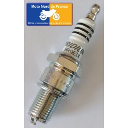 Spark plug NGK type BR9EIX