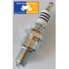 Spark plug NGK type BR9EIX