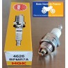 Bougie NGK type BPMR7A