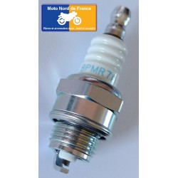 Bougie NGK type BPMR7A