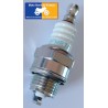 Spark plug NGK type BPMR7A