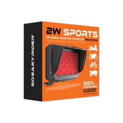 Housse de téléphone SO EASY RIDER 2W Sports