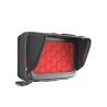 Housse de téléphone SO EASY RIDER 2W Sports
