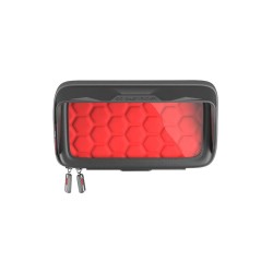 Housse de téléphone SO EASY RIDER 2W Sports
