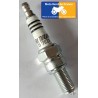 Spark plug NGK iridium type CR7EIX