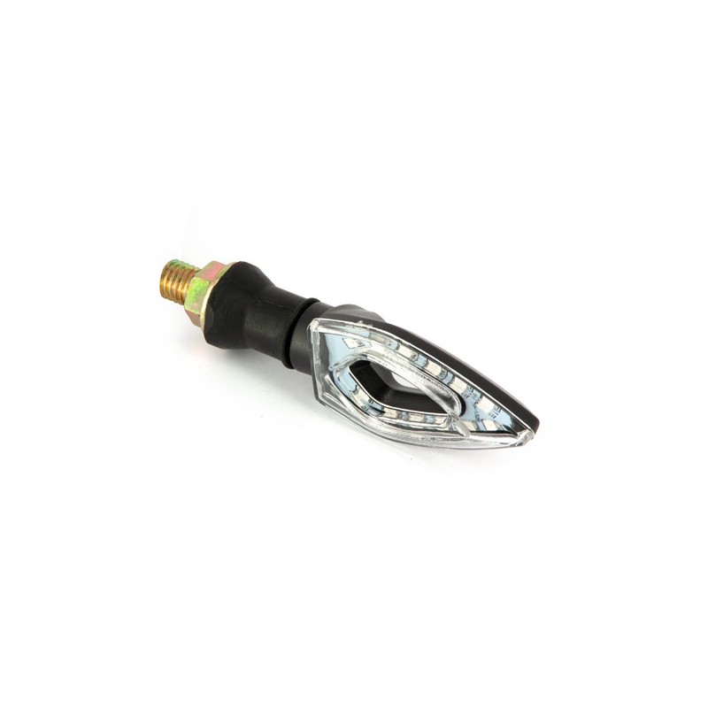 Clignotants séquentiels à leds - modèle 7059 Clignotants séquentiels à leds - modèle 7059