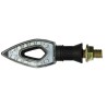 Sequential LED indicators - model 7059