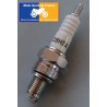 Spark plug NGK type C8HSA