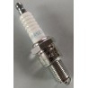 Spark plug NGK type BPR5ES