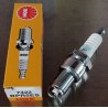Spark plug NGK type BPR5ES
