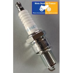 Bougie NGK type BPR6ES