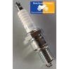 Spark plug NGK type BPR6ES