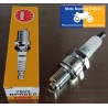 Bougie NGK type BPR6ES