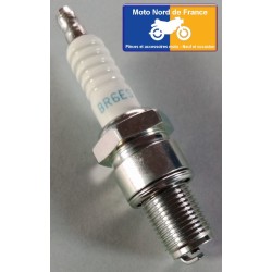 Spark plug NGK type BR6ES