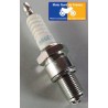 Spark plug NGK type BR6ES