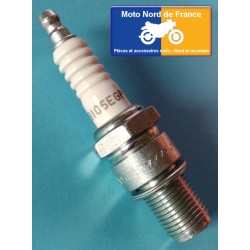 Spark plug NGK racing type B105EGP