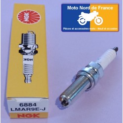 Bougie NGK type LMAR9E-J