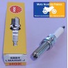Bougie NGK type LMAR9E-J