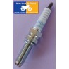 Spark plug NGK type LMAR9E-J