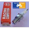 Bougie NGK racing type BR10EG