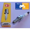 Spark plug NGK type MAR9A-J