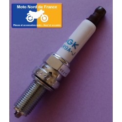 Bougie NGK type MAR9A-J