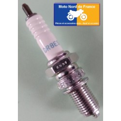 Spark plug NGK type DR8ES