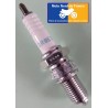 Spark plug NGK type DR8ES